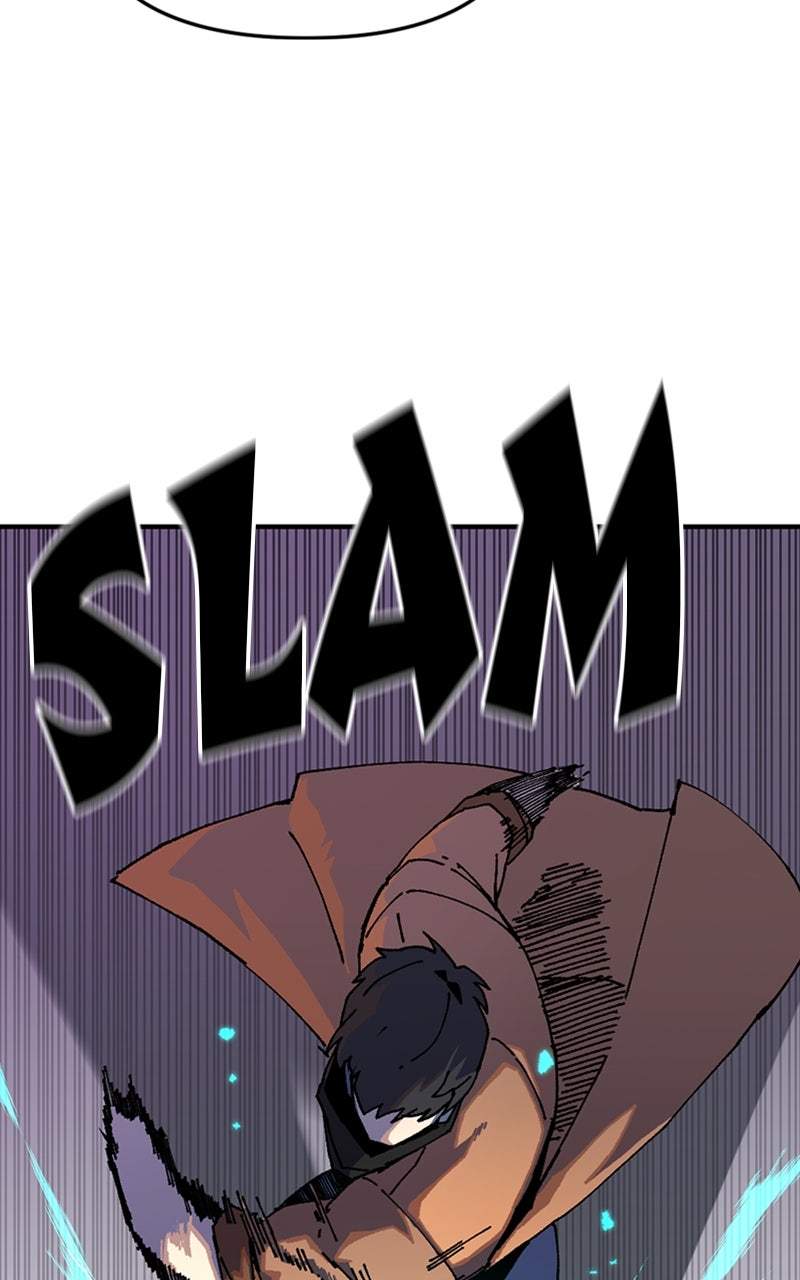 REVIVE Episode 1 page 172 - 