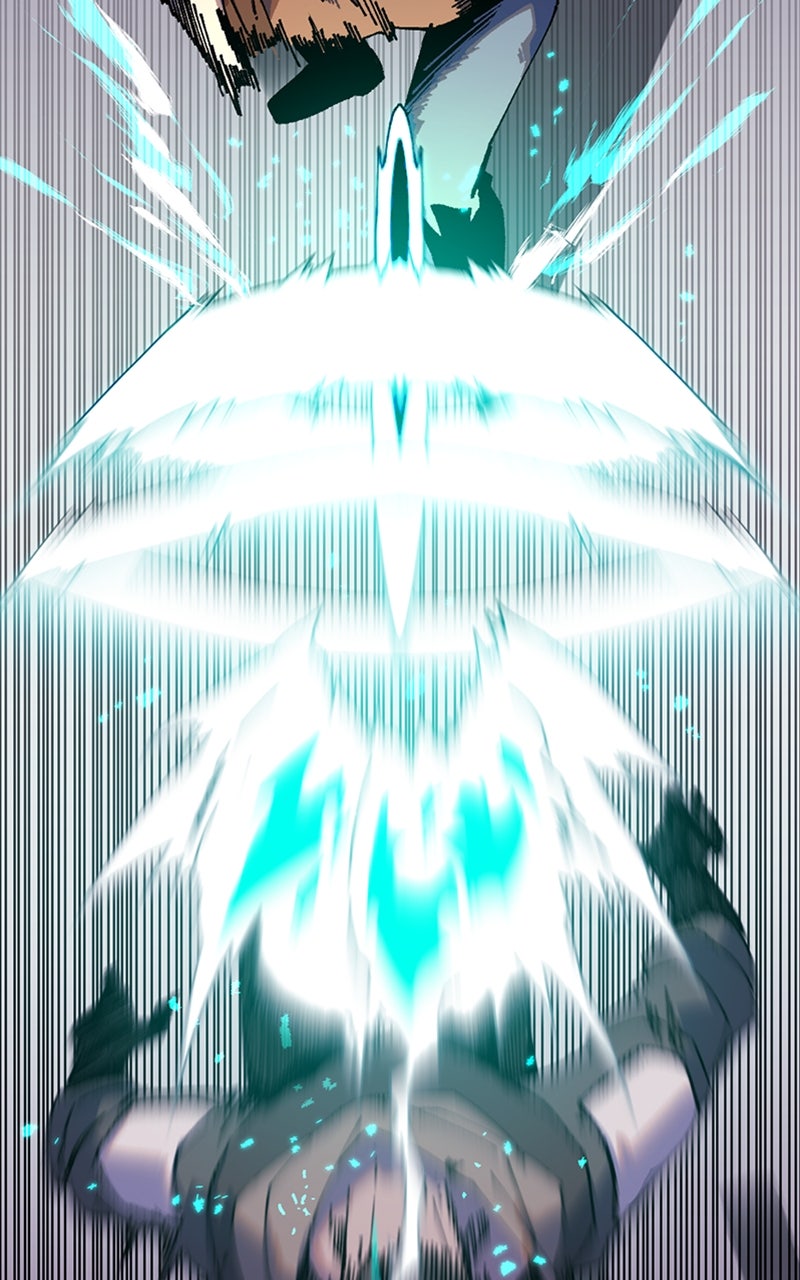 REVIVE Episode 1 page 173 - 