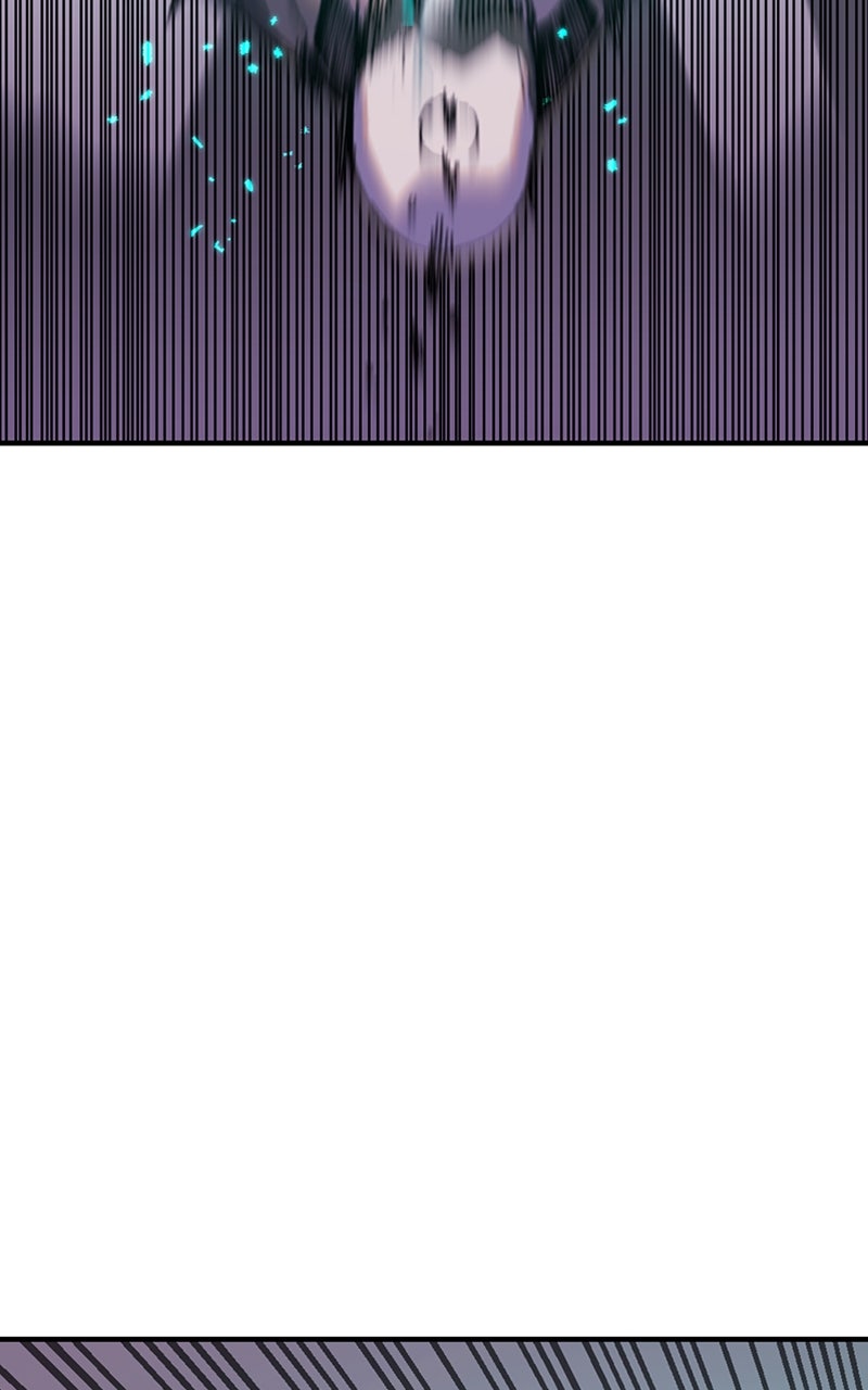REVIVE Episode 1 page 174 - 