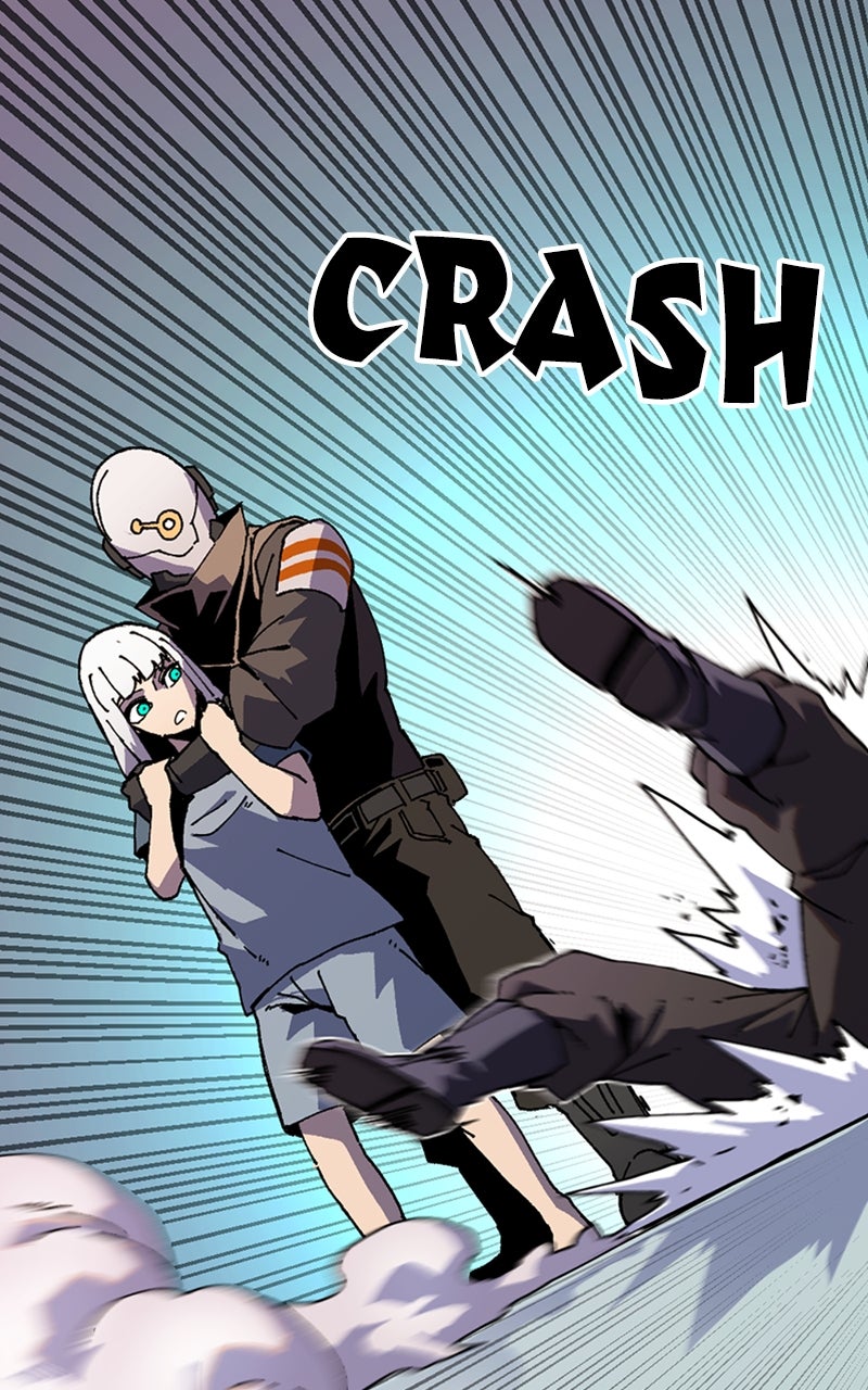 REVIVE Episode 1 page 175 - 