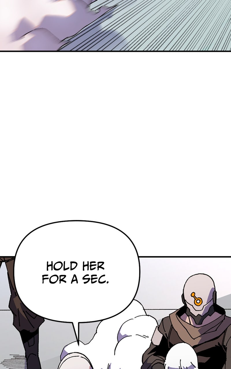 REVIVE Episode 1 page 176 - 