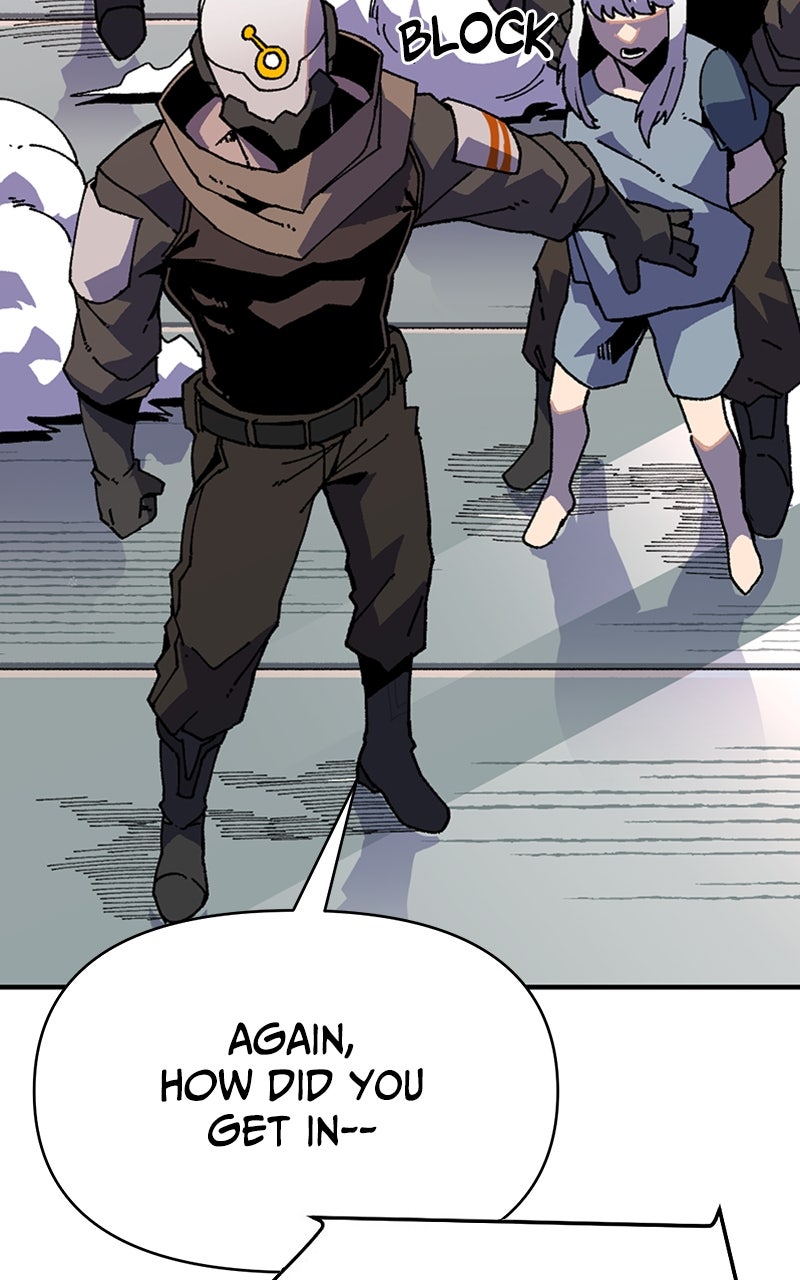 REVIVE Episode 1 page 177 - 