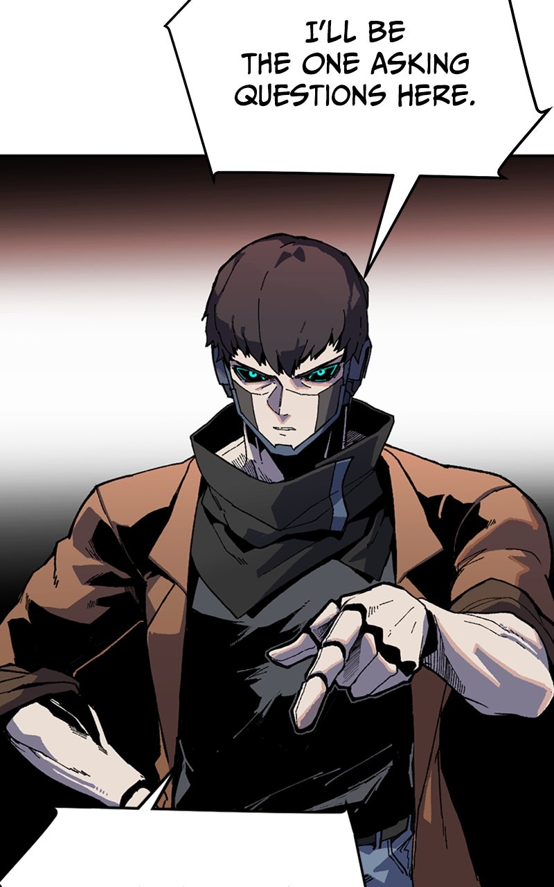 REVIVE Episode 1 page 178 - 
