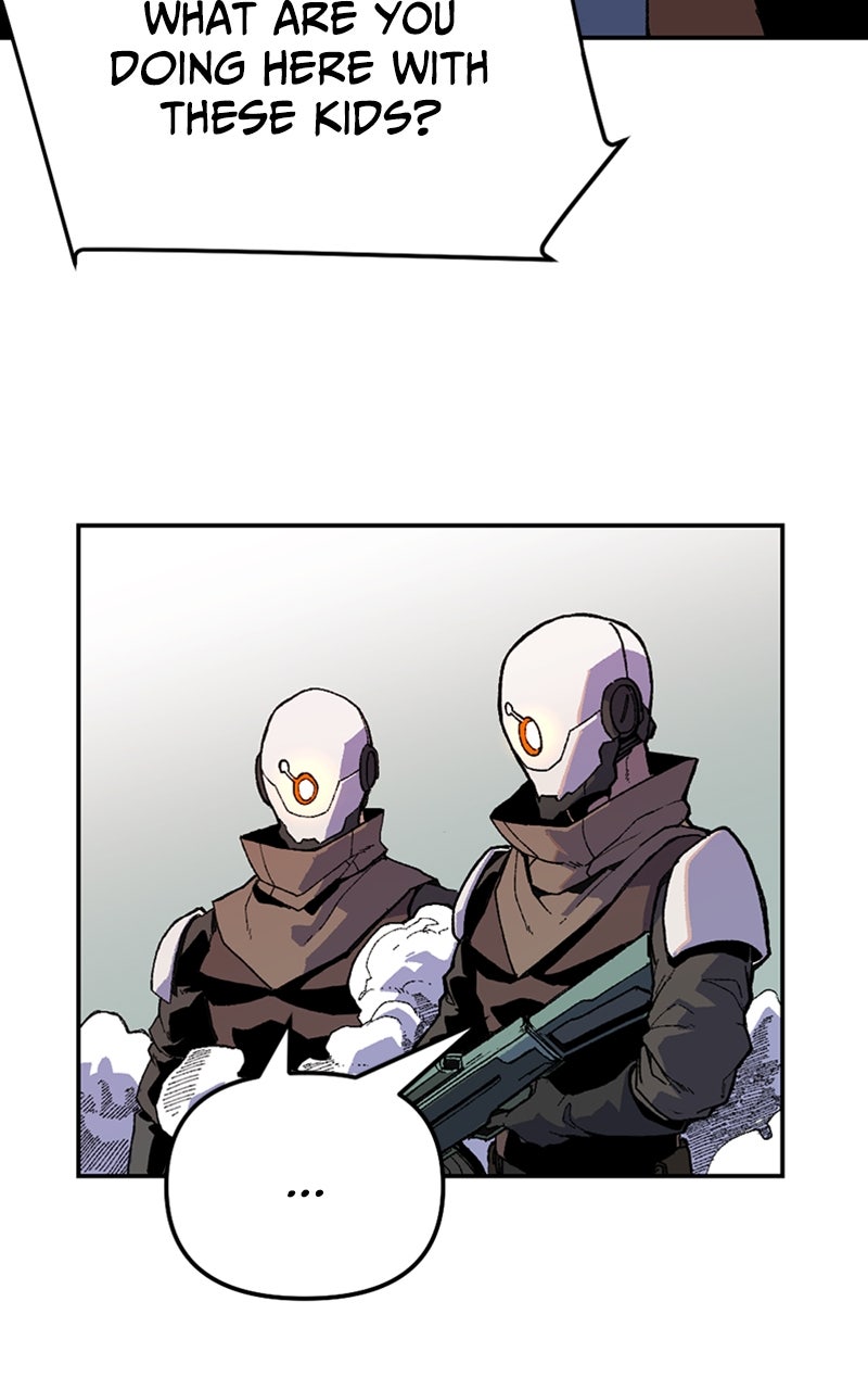 REVIVE Episode 1 page 179 - 
