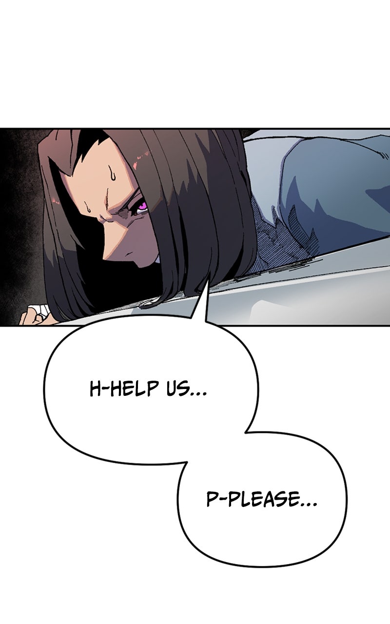 REVIVE Episode 1 page 180 - 