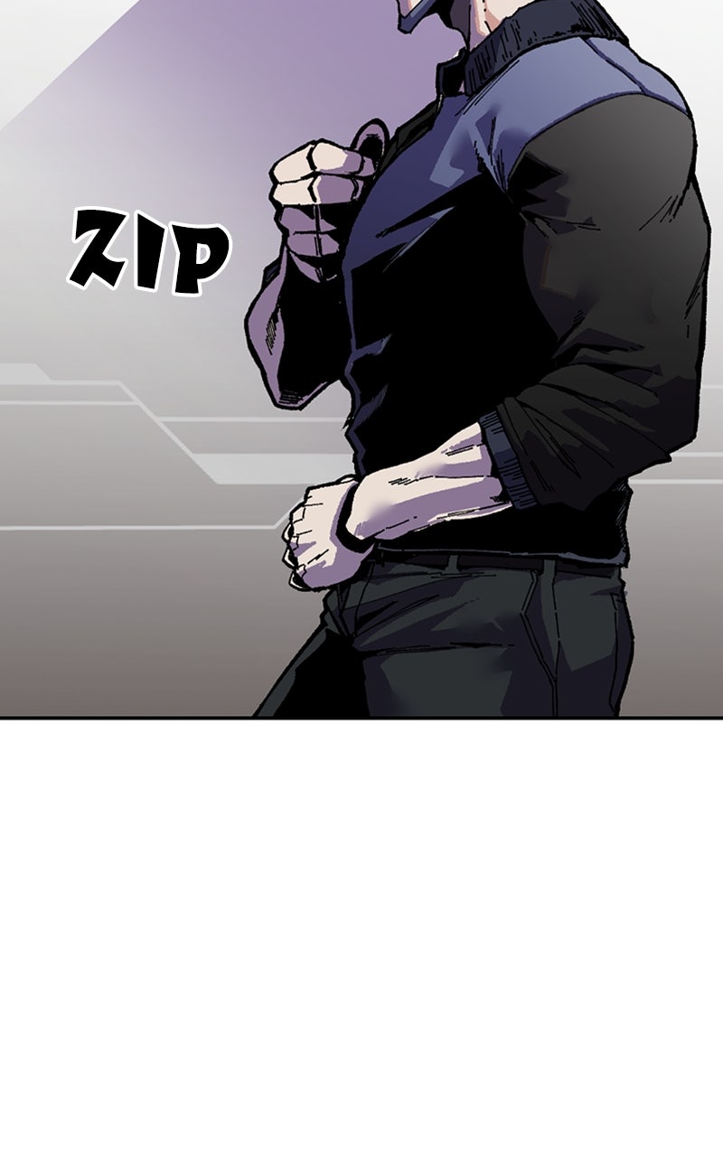 REVIVE Episode 1 page 19 - 