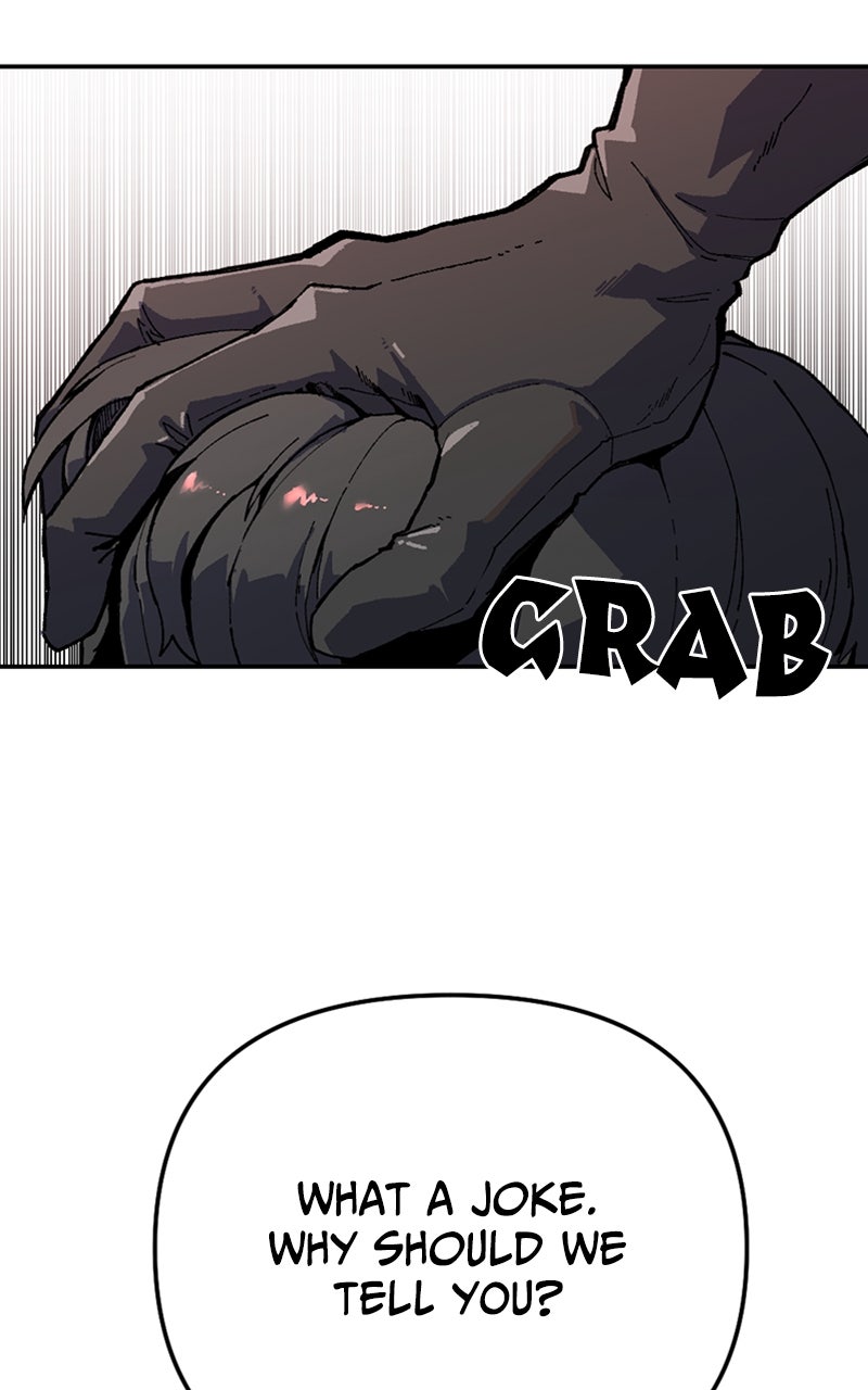 REVIVE Episode 1 page 181 - 