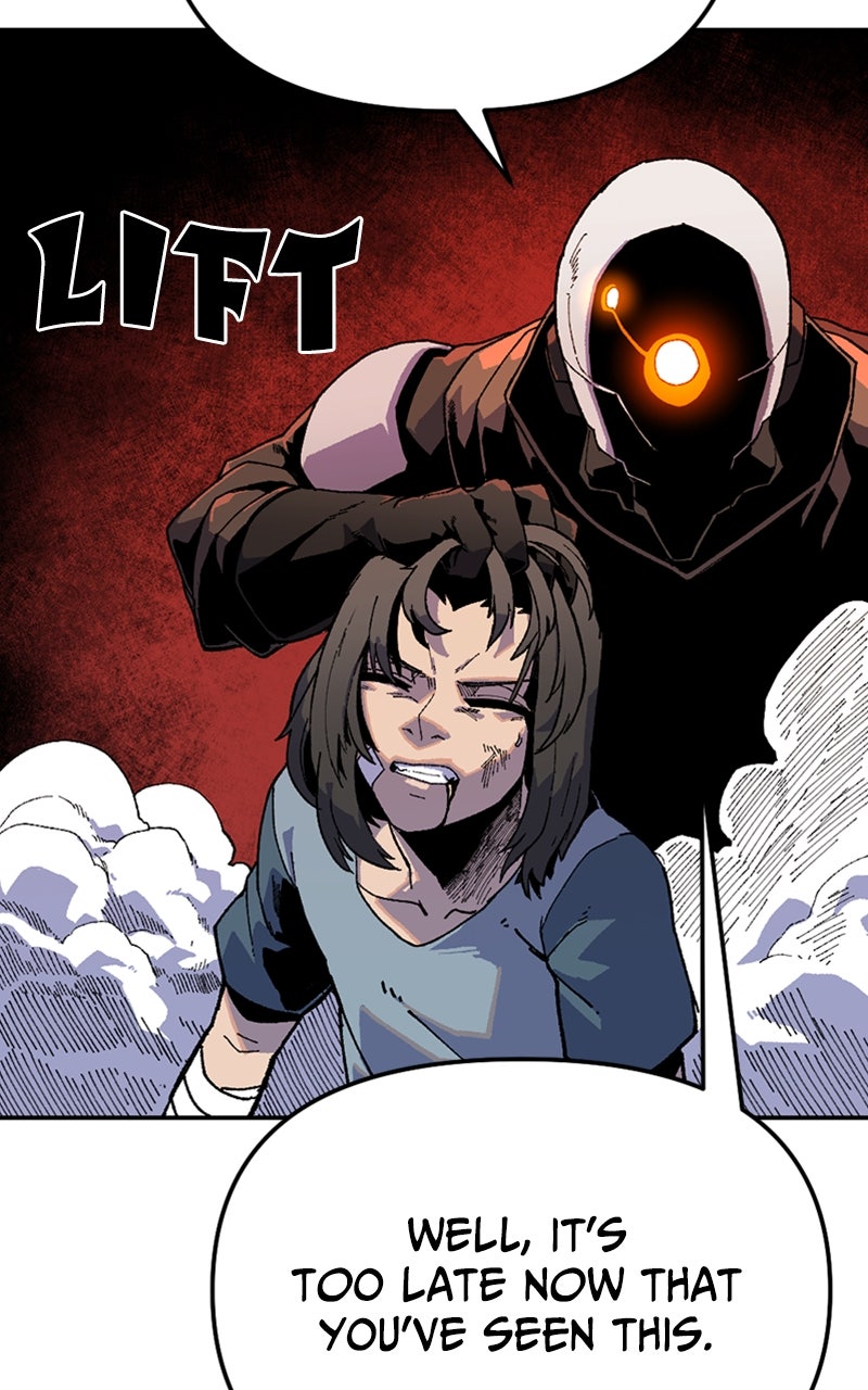 REVIVE Episode 1 page 182 - 