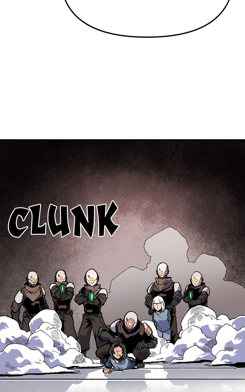 REVIVE Episode 1 page 183 - 