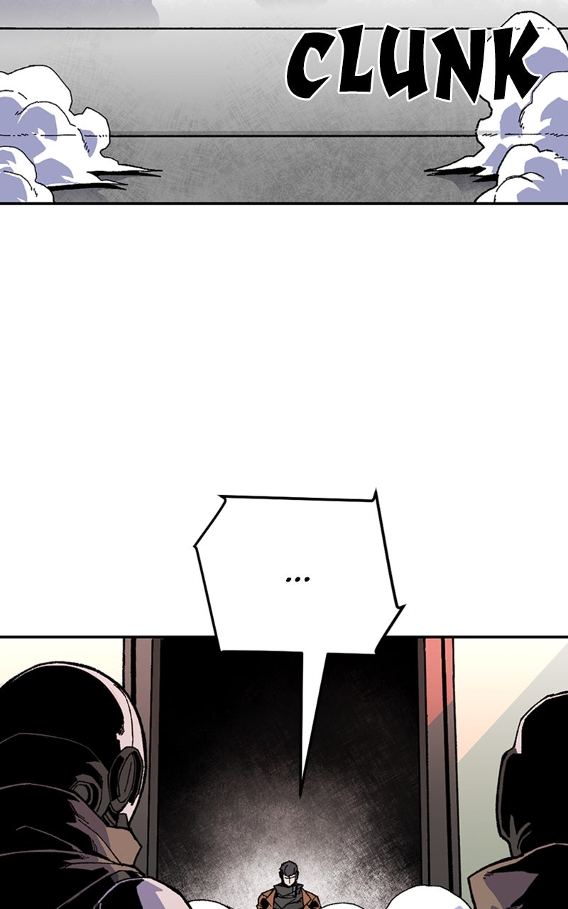 REVIVE Episode 1 page 184 - 