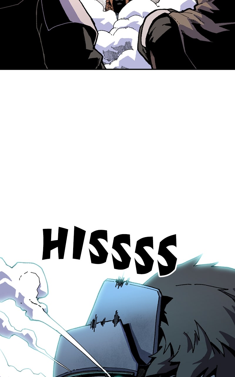 REVIVE Episode 1 page 185 - 