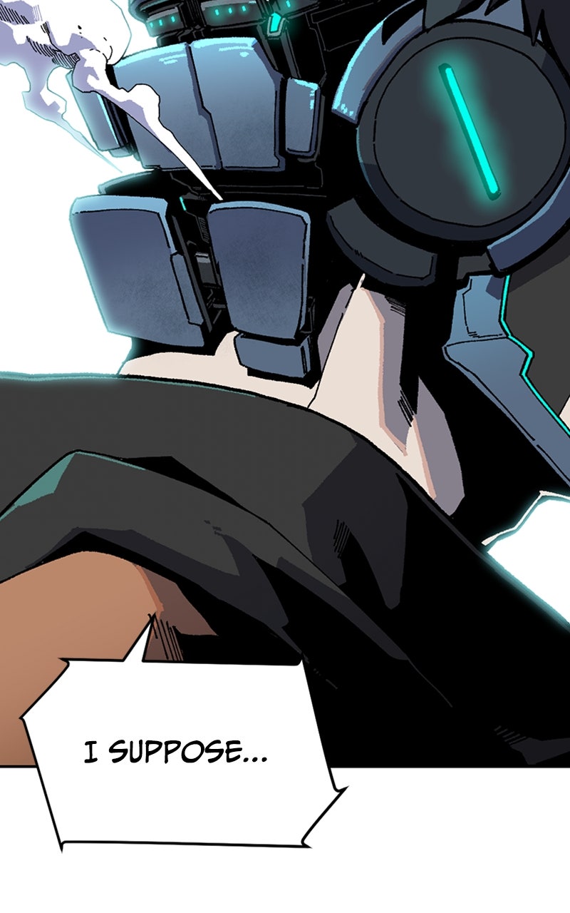 REVIVE Episode 1 page 186 - 