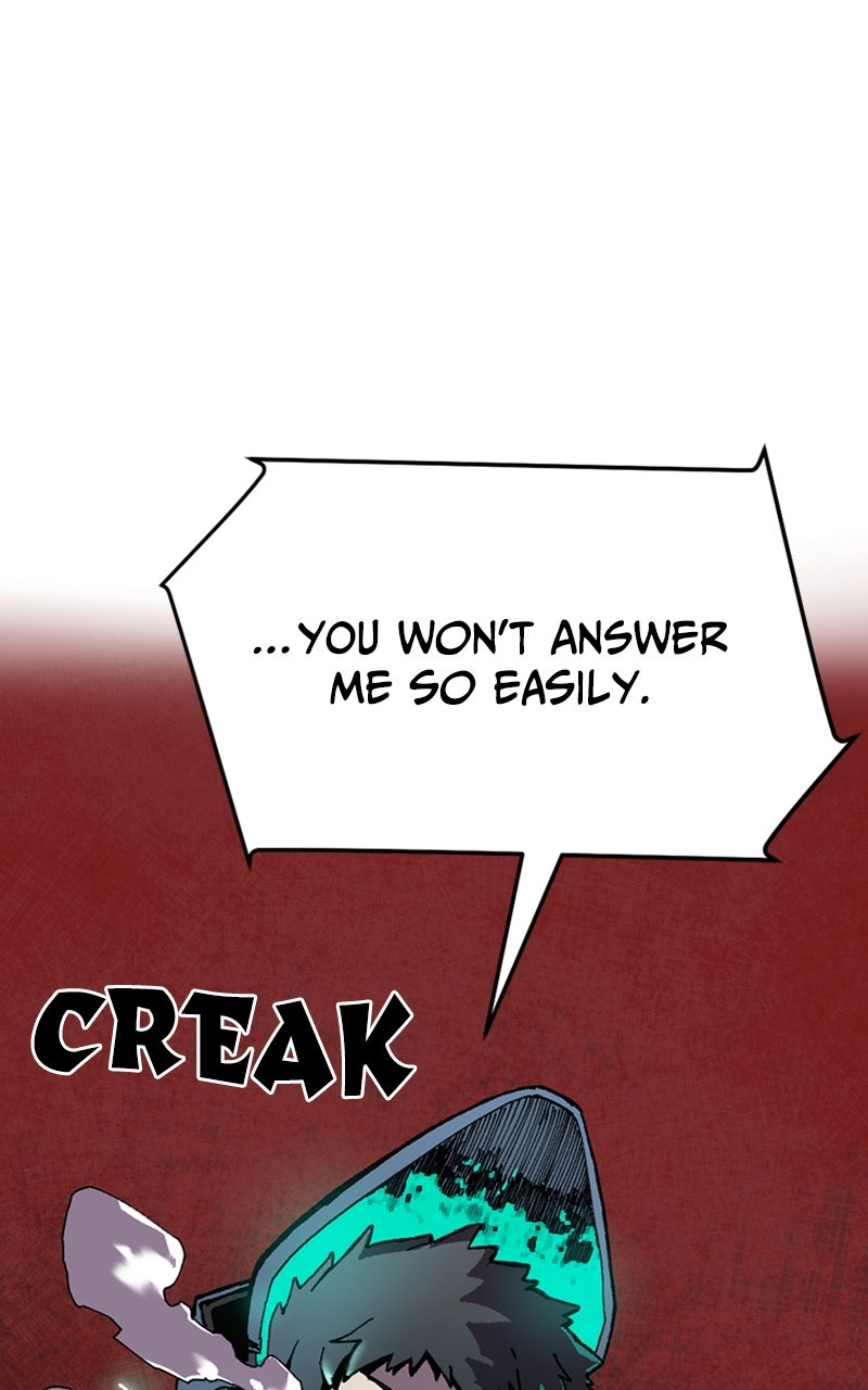 REVIVE Episode 1 page 187 - 