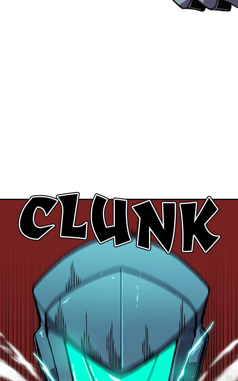 REVIVE Episode 1 page 189 - 