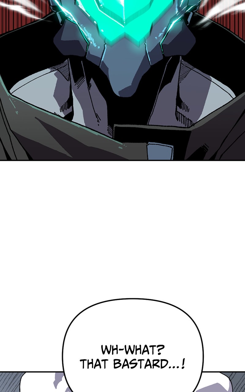 REVIVE Episode 1 page 190 - 