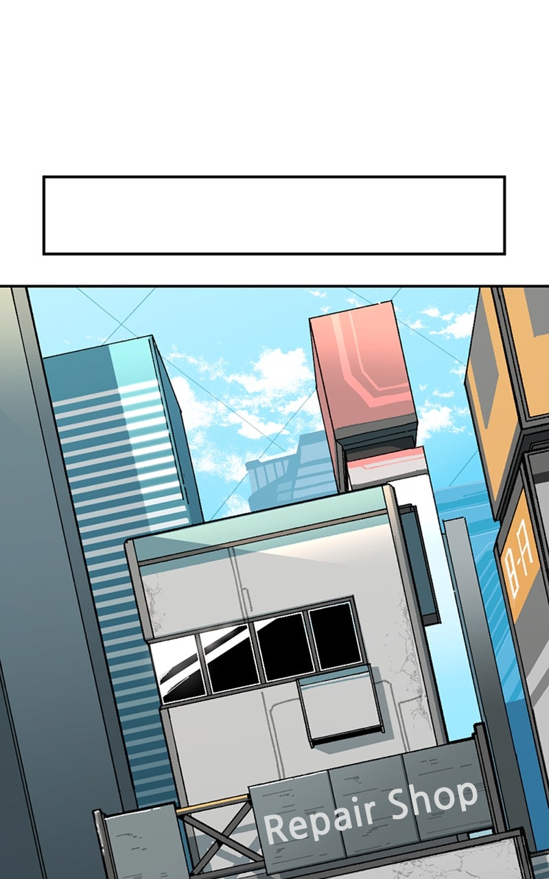 REVIVE Episode 1 page 20 - 