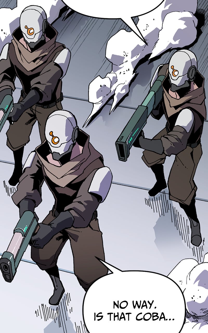 REVIVE Episode 1 page 191 - 