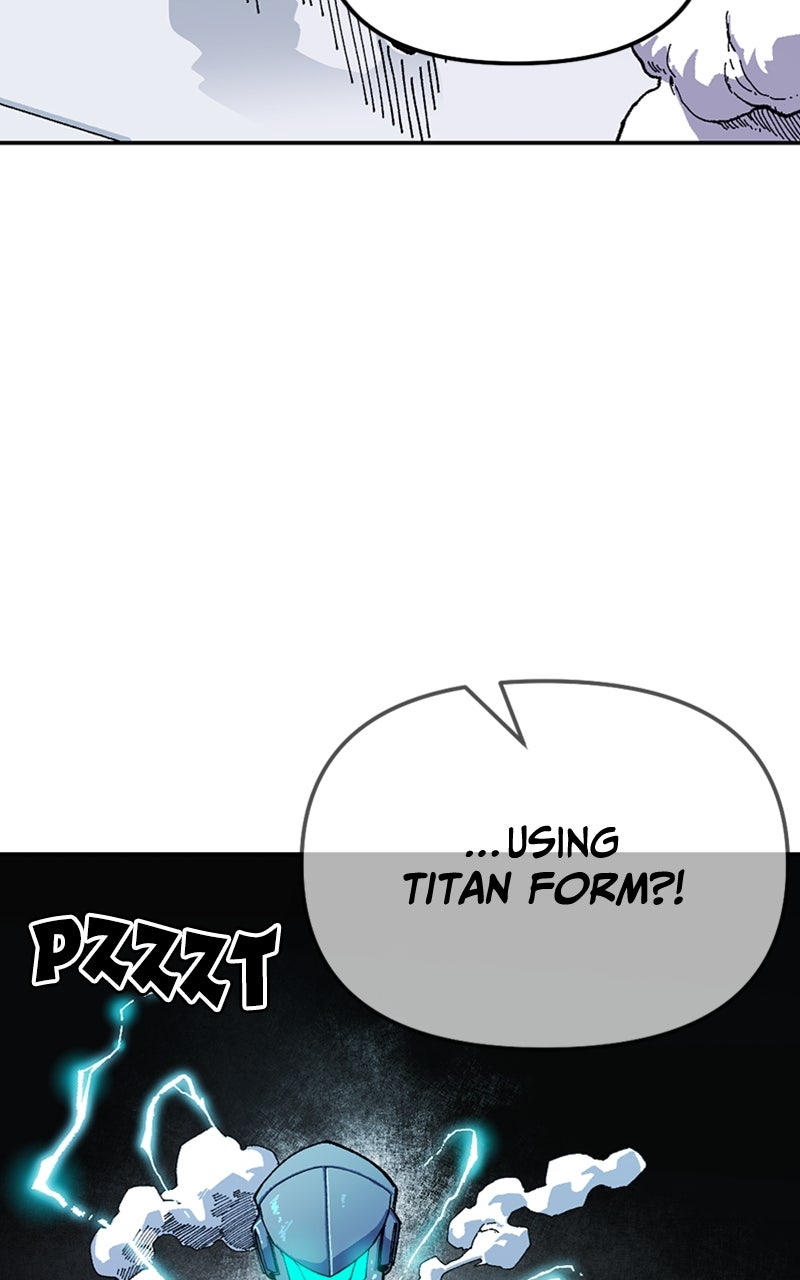REVIVE Episode 1 page 192 - 