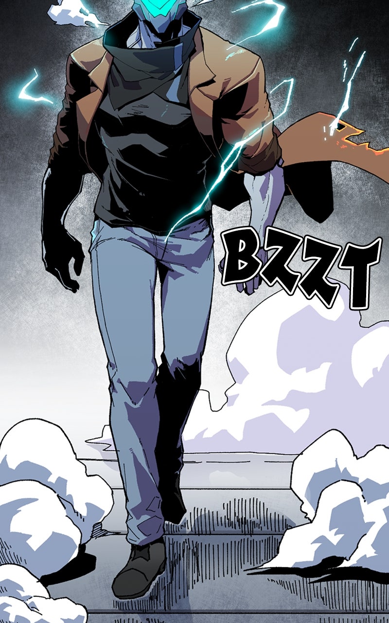 REVIVE Episode 1 page 193 - 