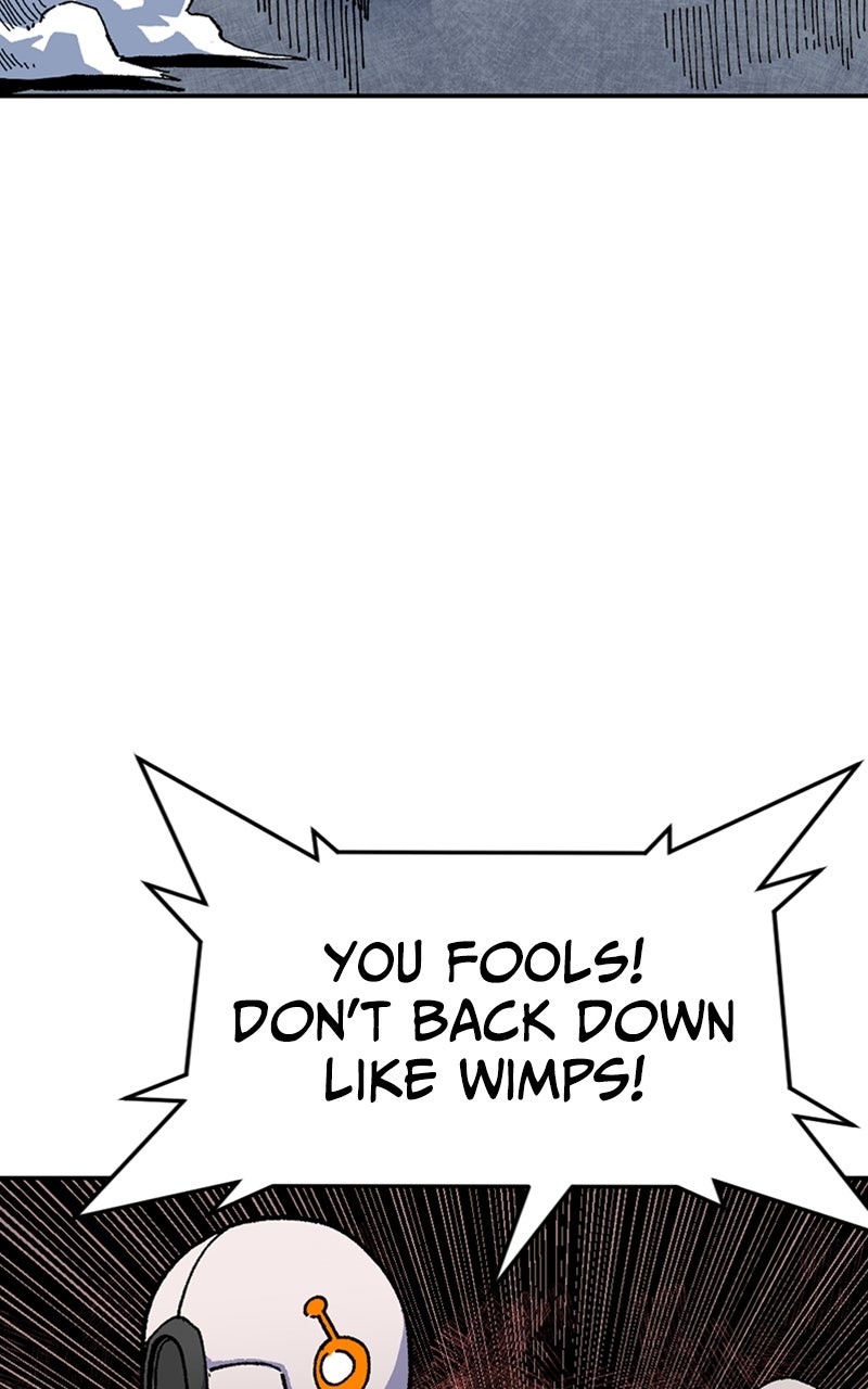 REVIVE Episode 1 page 194 - 