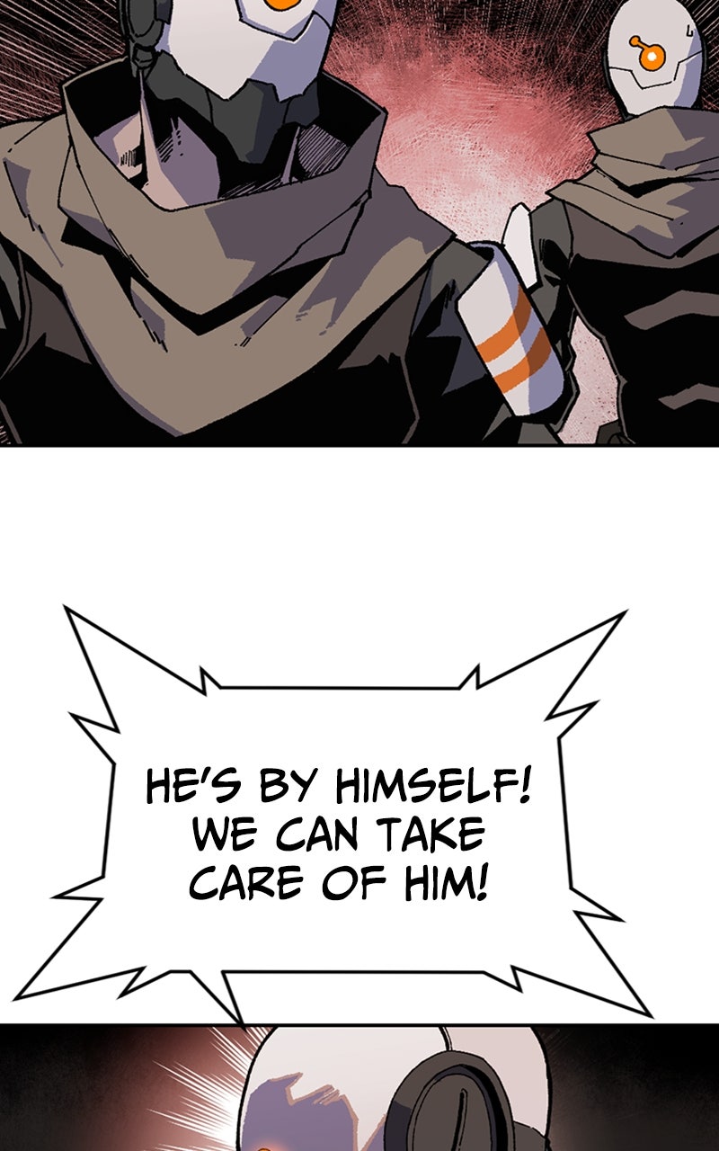 REVIVE Episode 1 page 195 - 