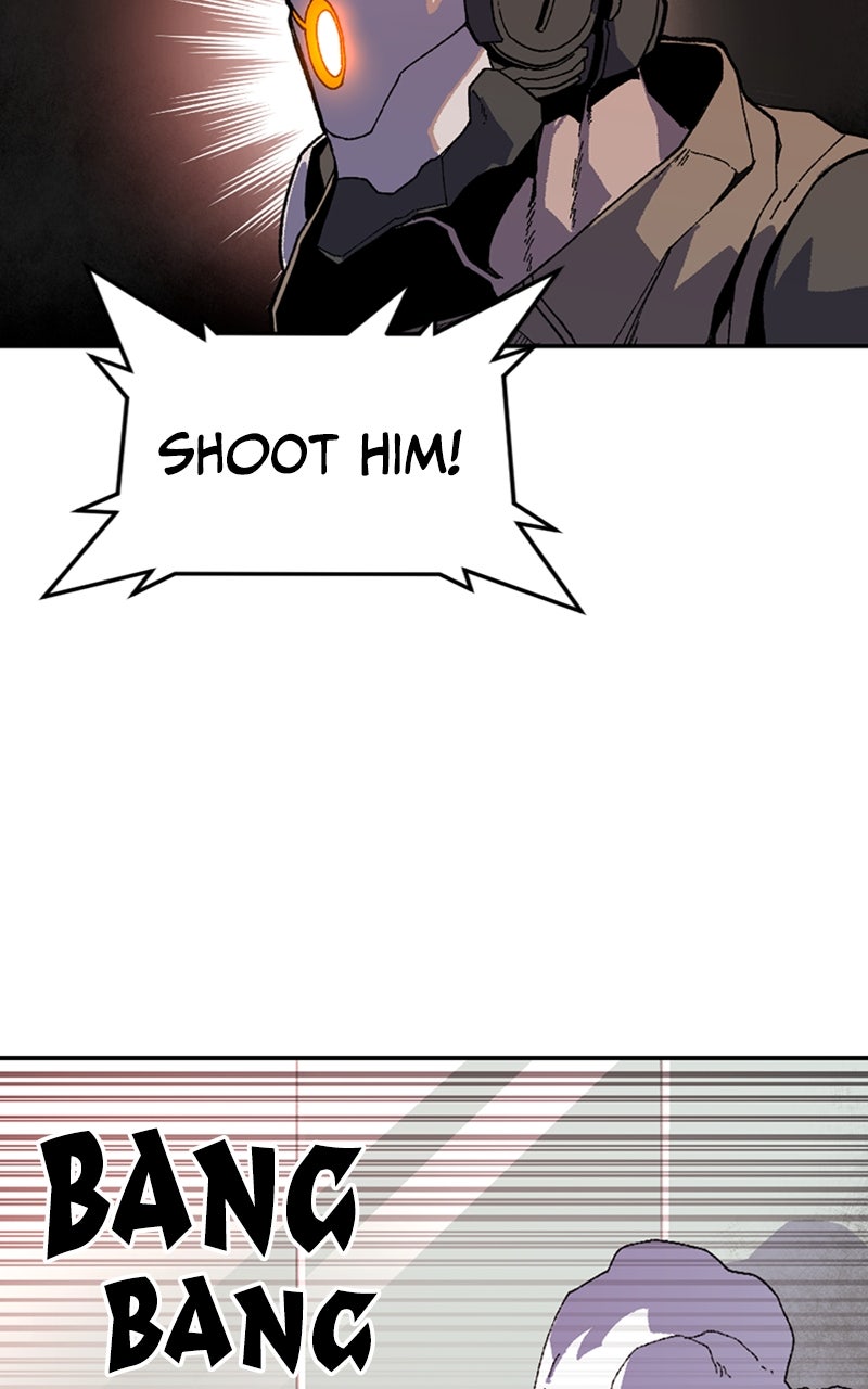 REVIVE Episode 1 page 196 - 