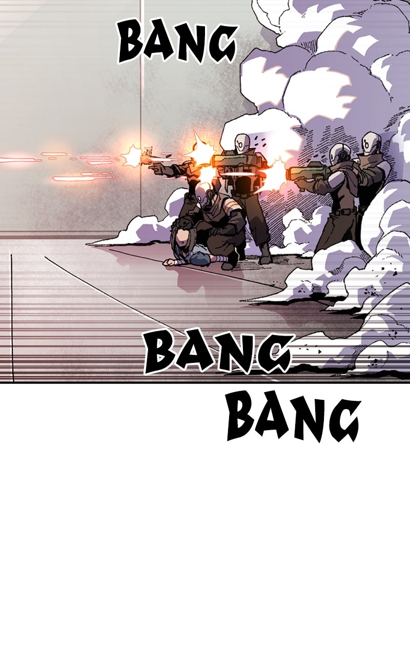 REVIVE Episode 1 page 197 - 