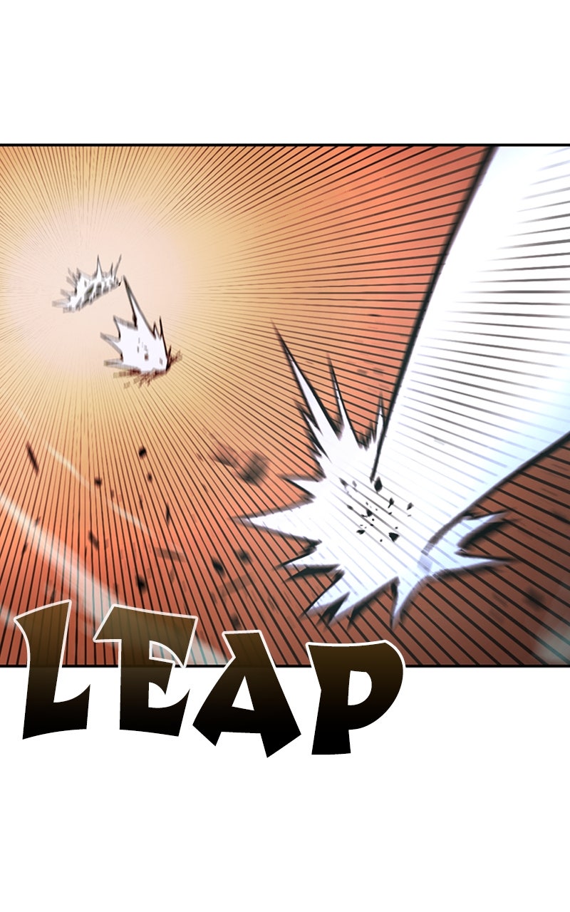 REVIVE Episode 1 page 198 - 