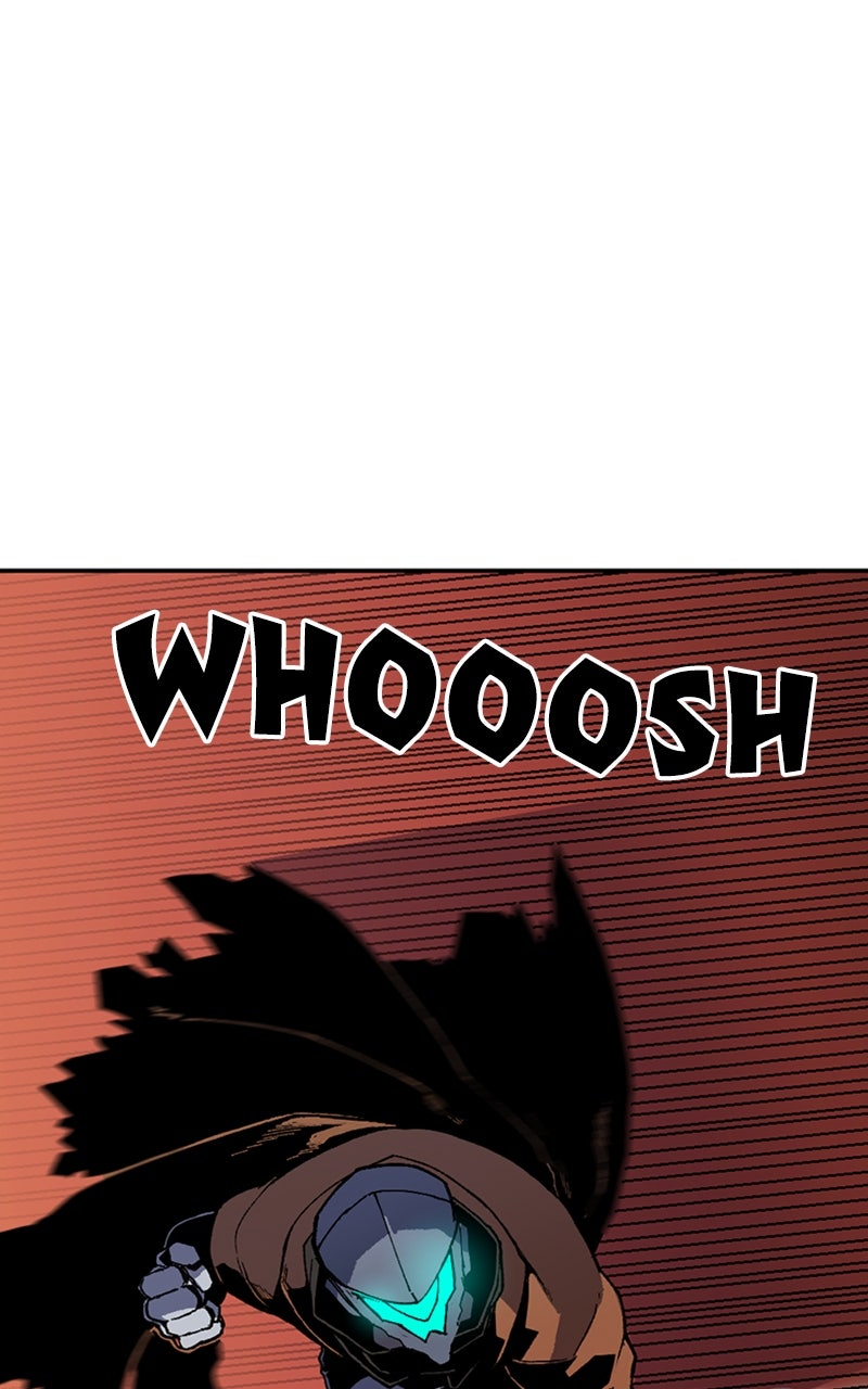 REVIVE Episode 1 page 199 - 