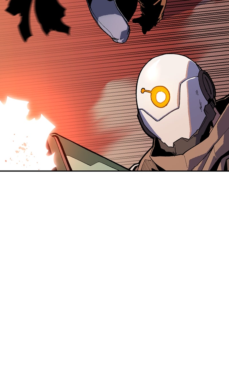 REVIVE Episode 1 page 200 - 