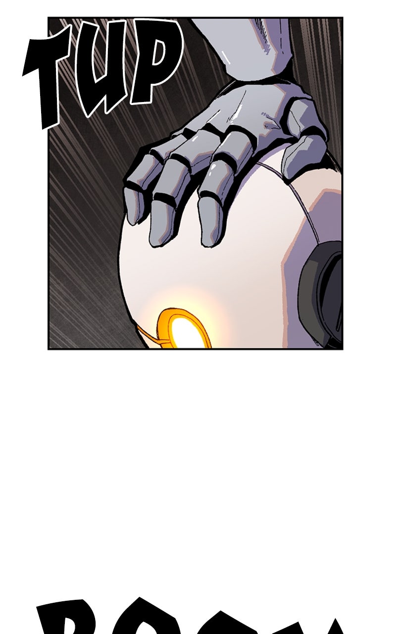 REVIVE Episode 1 page 201 - 