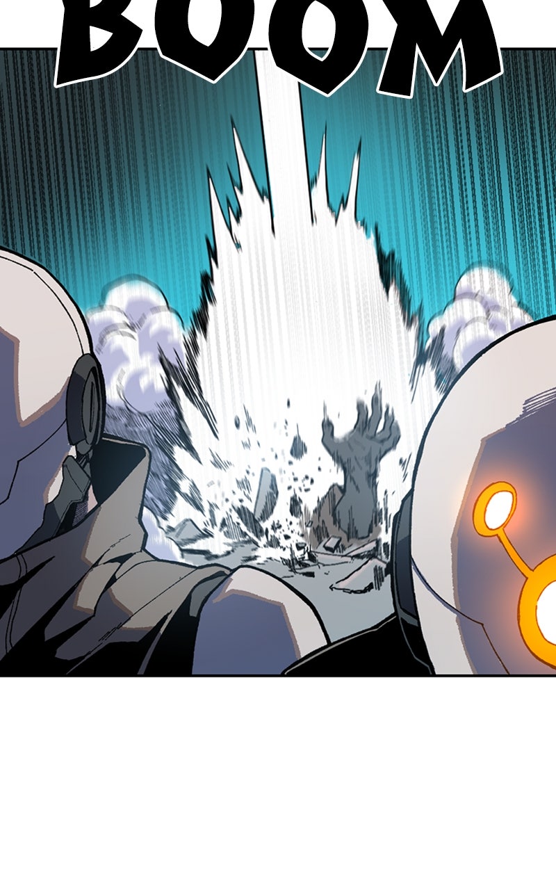 REVIVE Episode 1 page 202 - 