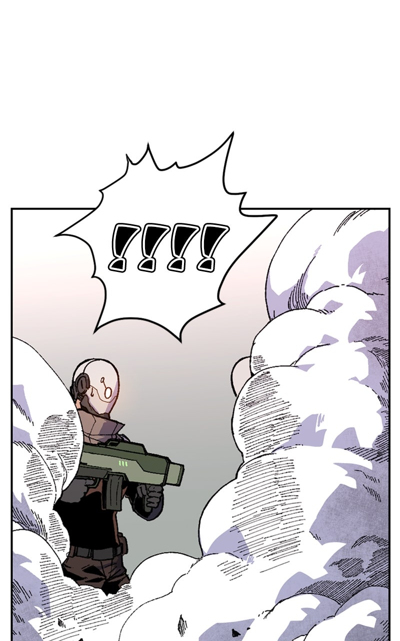 REVIVE Episode 1 page 203 - 
