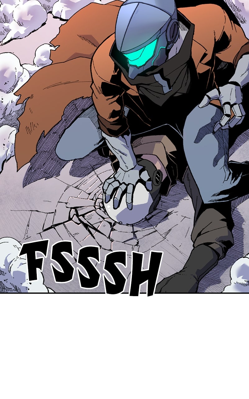 REVIVE Episode 1 page 205 - 