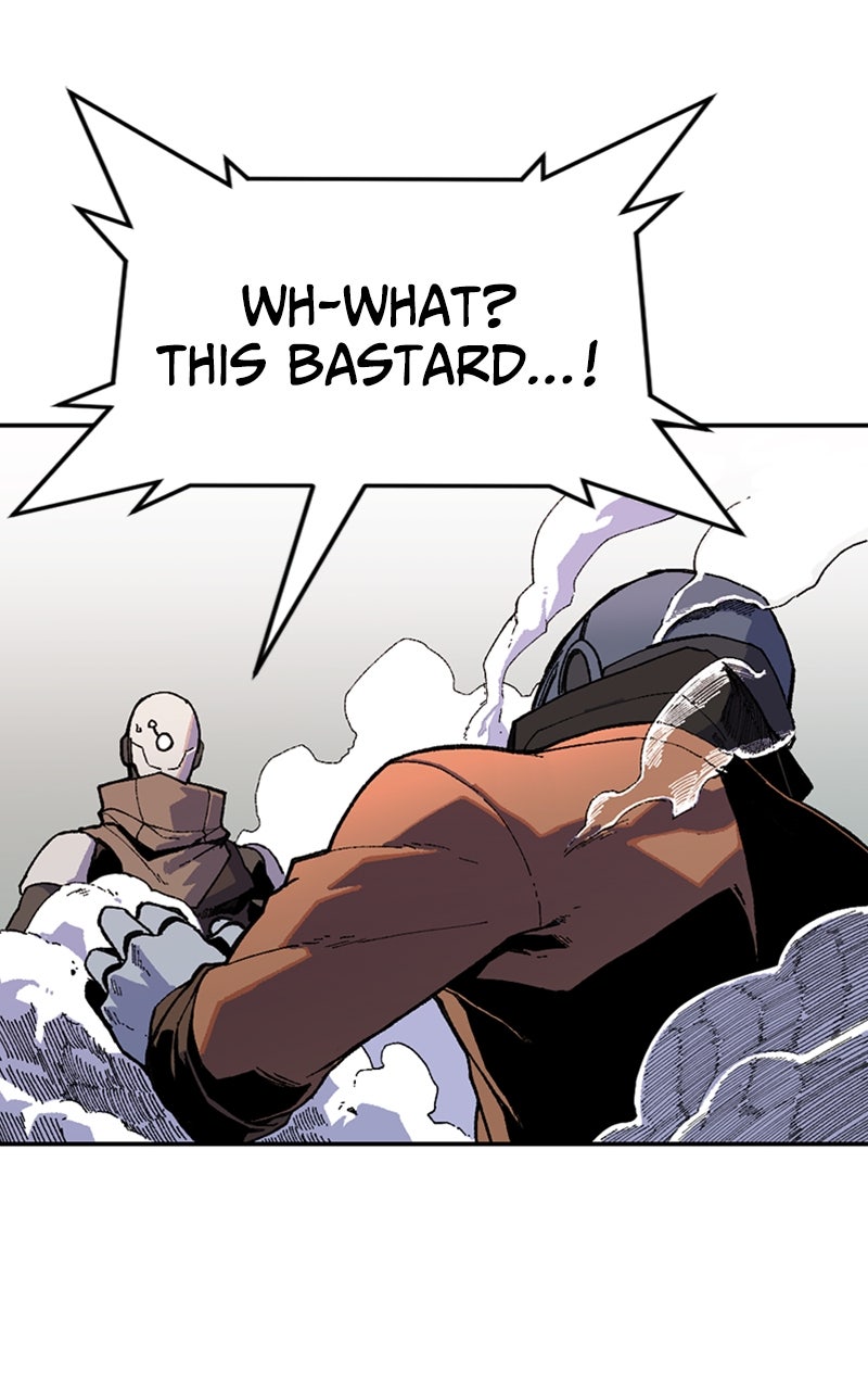 REVIVE Episode 1 page 206 - 