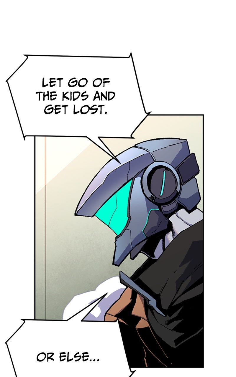 REVIVE Episode 1 page 207 - 