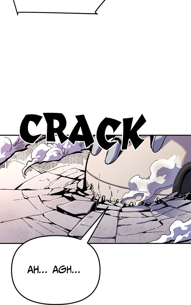 REVIVE Episode 1 page 208 - 