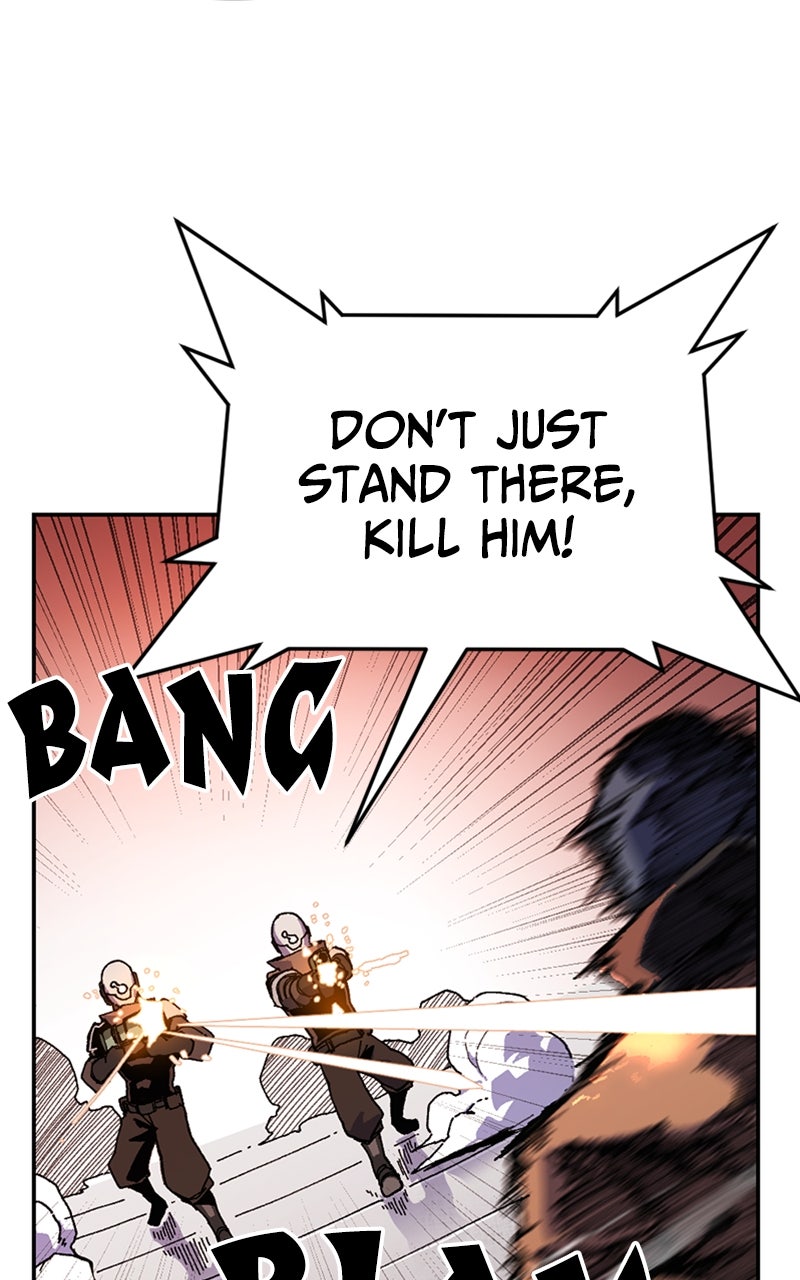 REVIVE Episode 1 page 209 - 