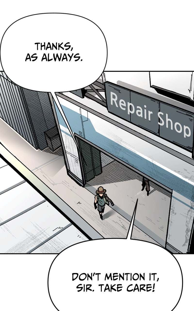 REVIVE Episode 1 page 22 - 