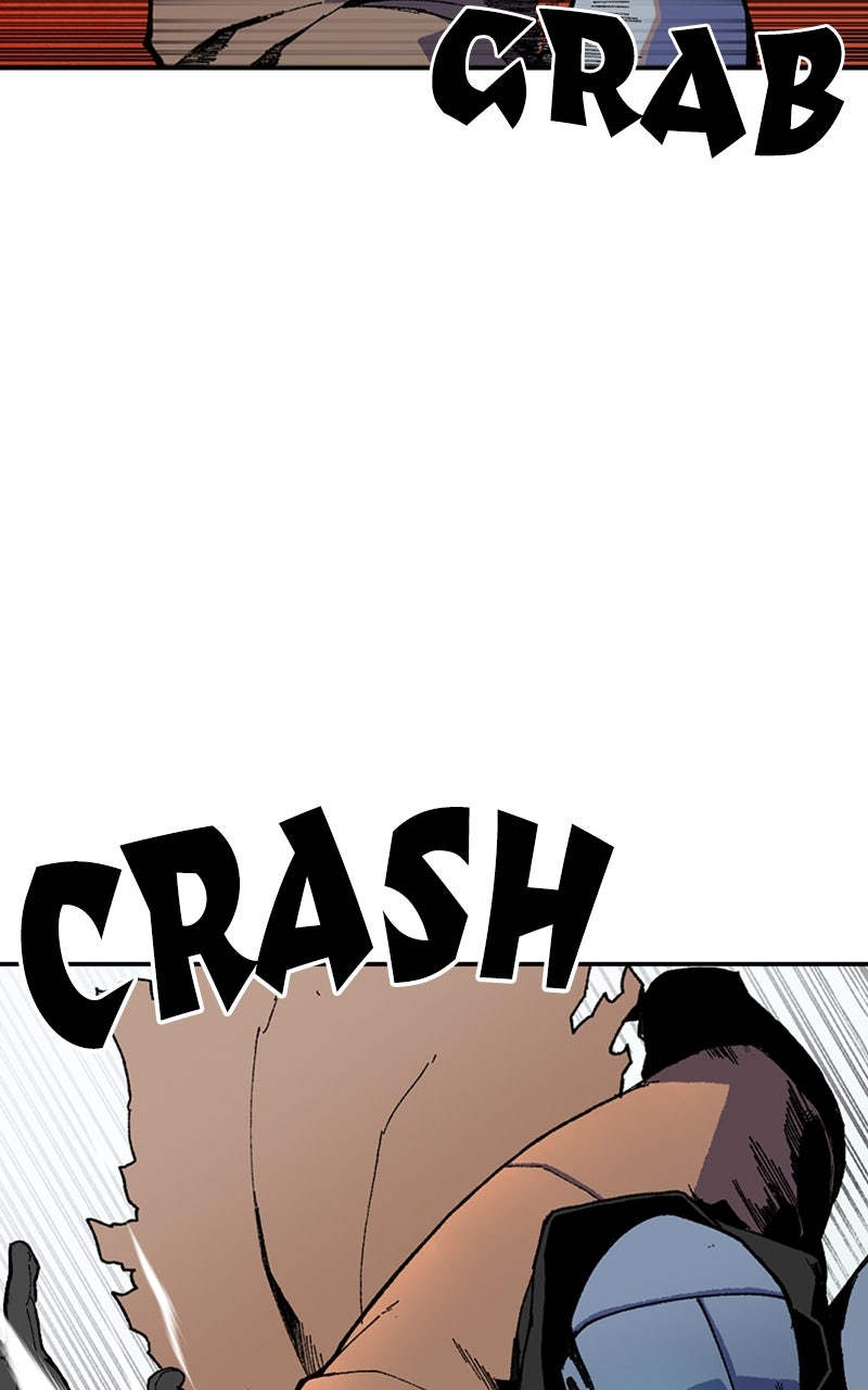 REVIVE Episode 1 page 211 - 