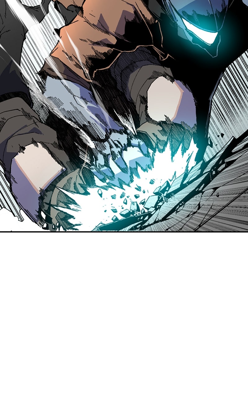 REVIVE Episode 1 page 212 - 