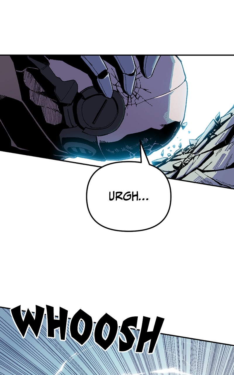 REVIVE Episode 1 page 213 - 