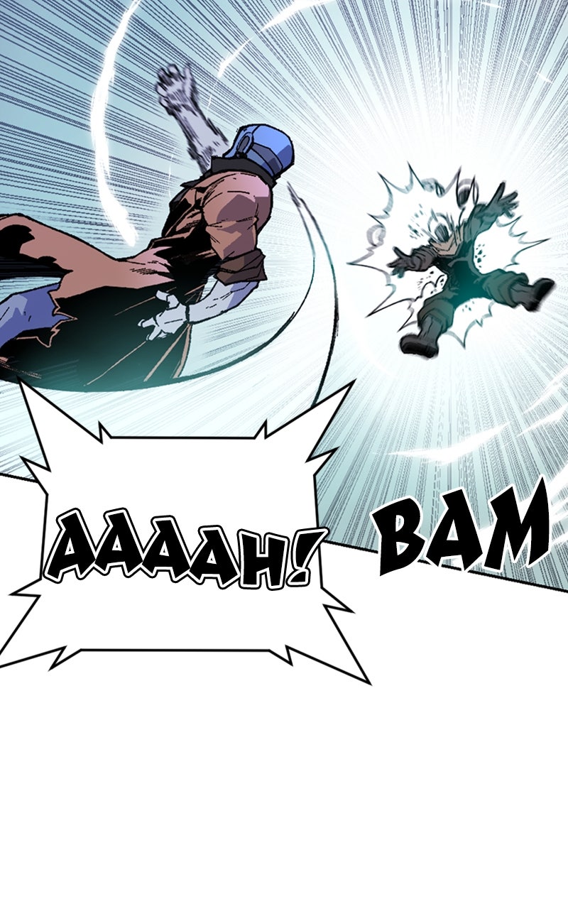 REVIVE Episode 1 page 214 - 