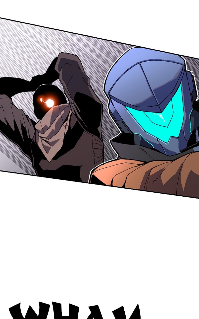 REVIVE Episode 1 page 215 - 
