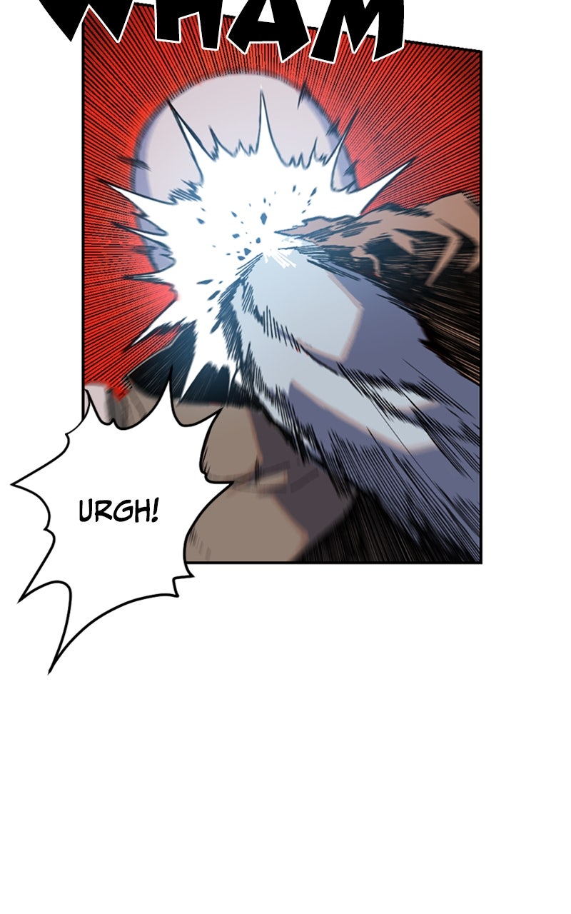 REVIVE Episode 1 page 216 - 