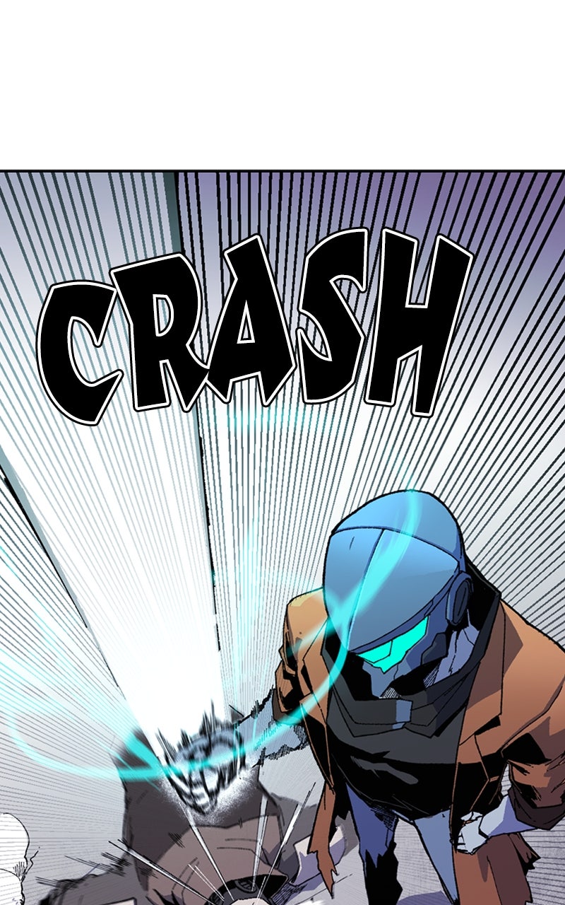 REVIVE Episode 1 page 217 - 