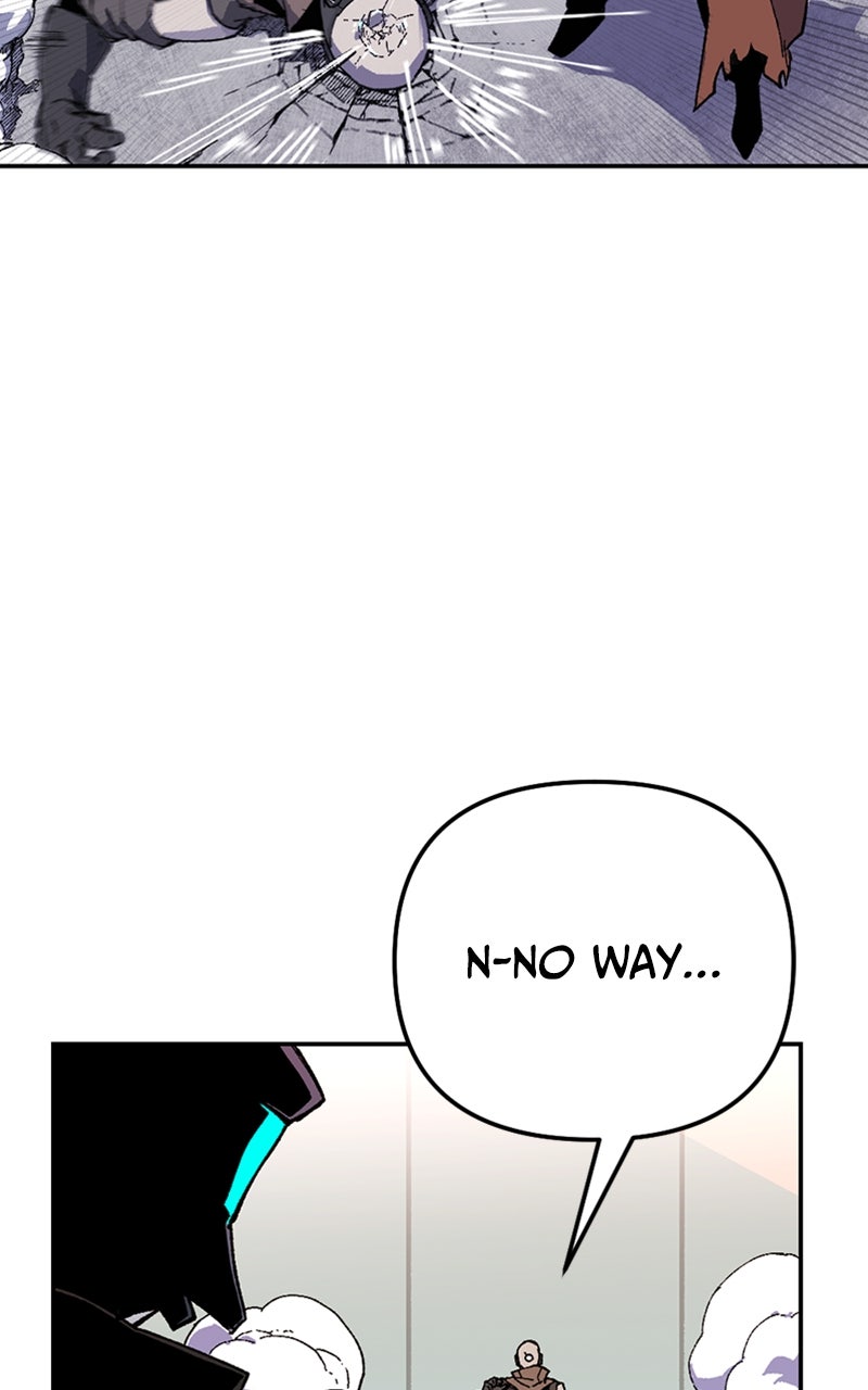 REVIVE Episode 1 page 218 - 