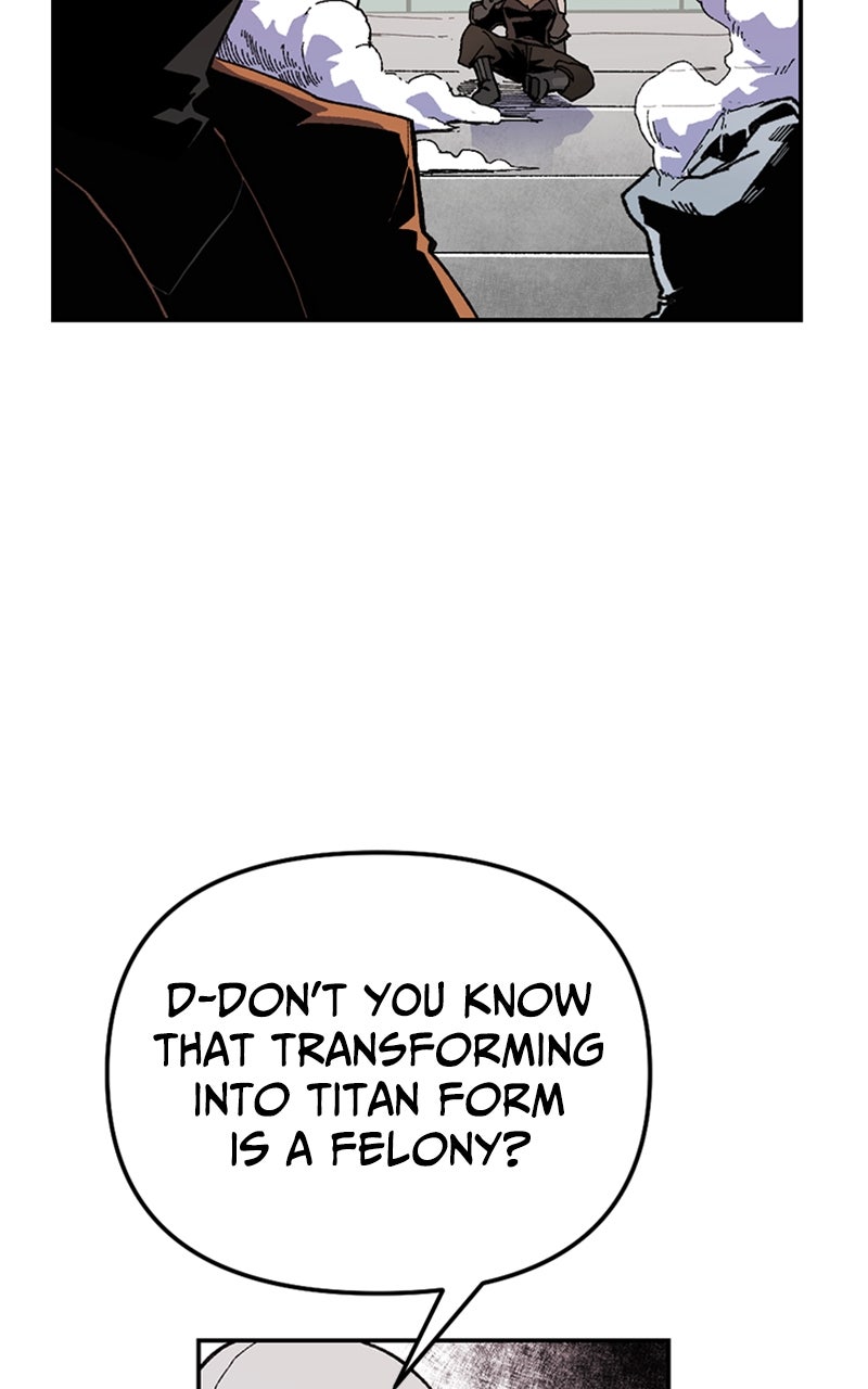REVIVE Episode 1 page 219 - 