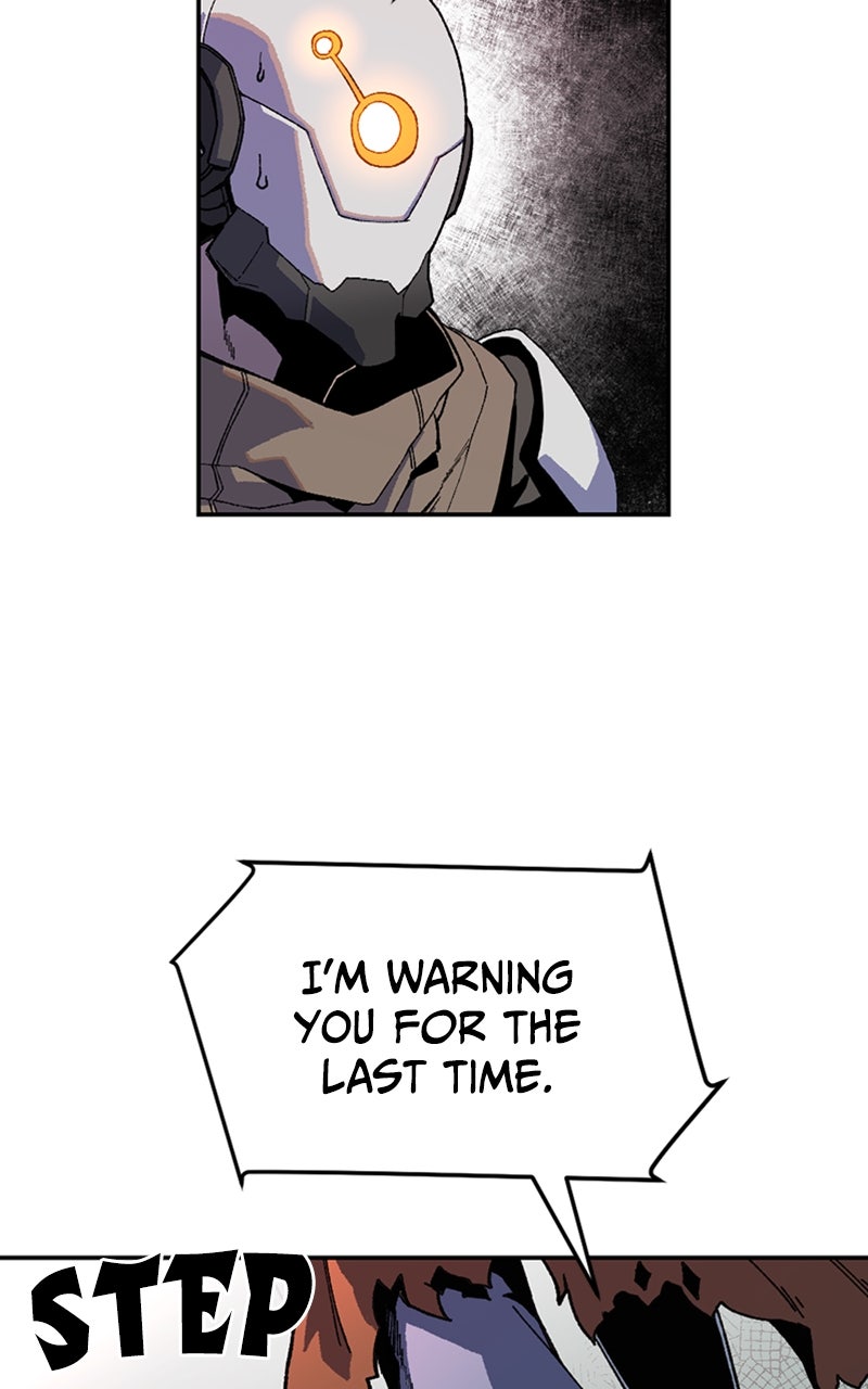REVIVE Episode 1 page 220 - 