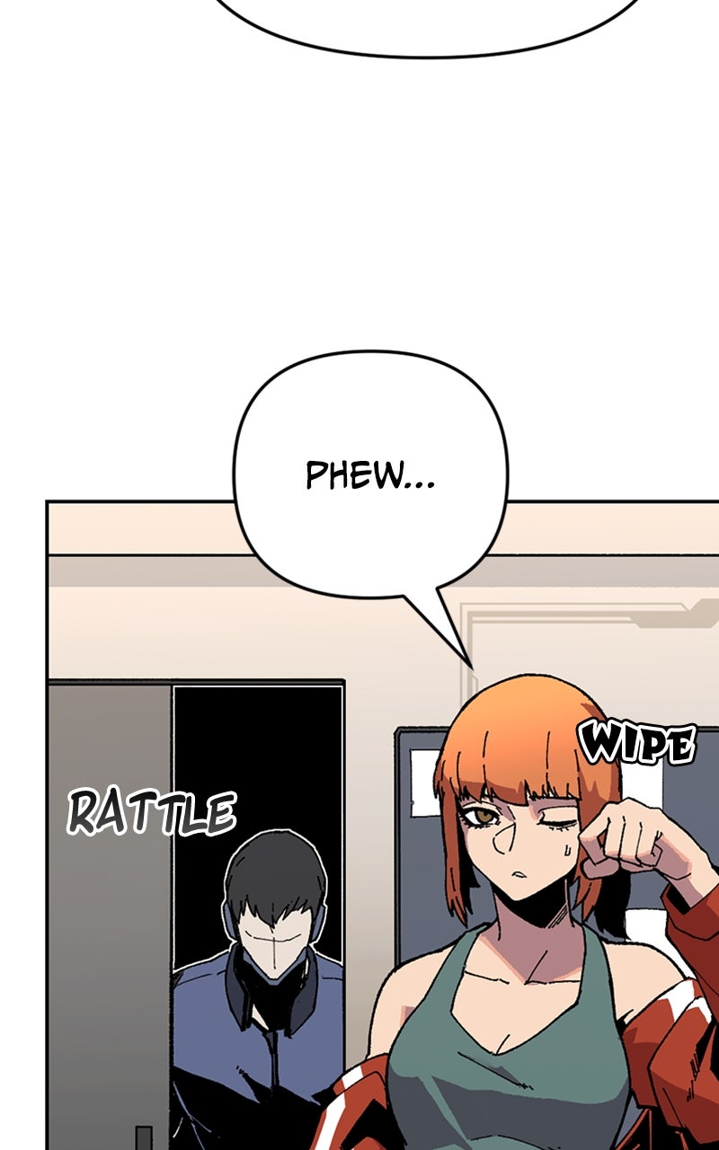REVIVE Episode 1 page 23 - 